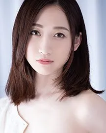 第七个证人悬疑法庭电影在线观看
