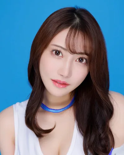 山海拾遗录国风志怪动漫全集在线观看